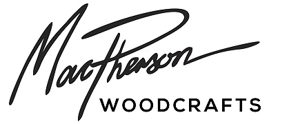 MacPherson Woodcrafts