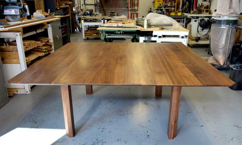 Walnut-table-(5)