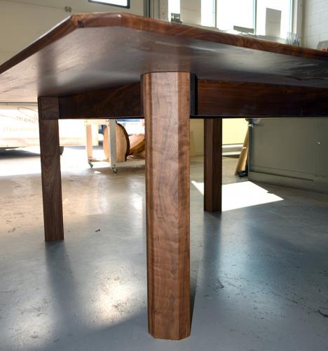 Walnut-table-(6)