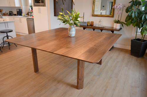 Walnut-table-(7)