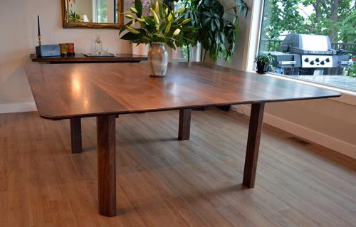 Walnut-table-(8)