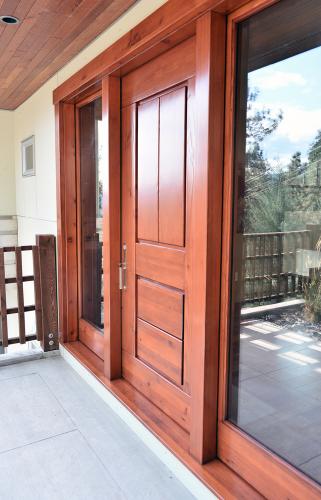 Door restoration (10)