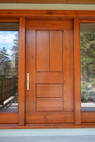 Door restoration (11)