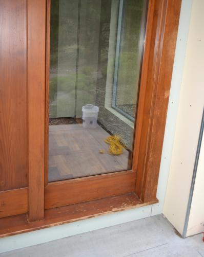 Door restoration (3)