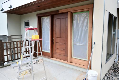 Door restoration (6)