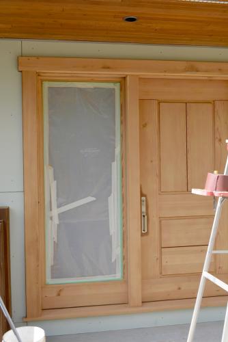 Door restoration (7)