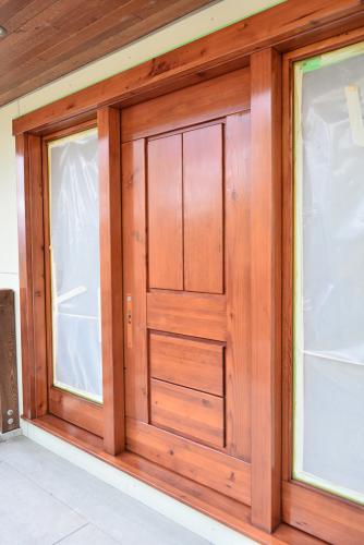 Door restoration (8)