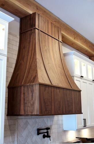 Range Hood (27)