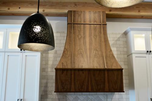 Range Hood (29)